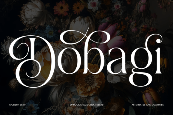 Dobagi