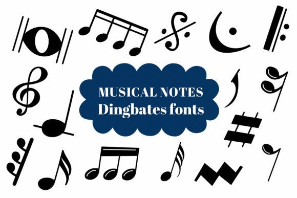 Enhancing Digital Branding with Musical Notes