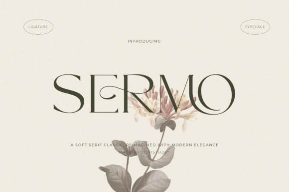 How Sermo Can Elevate Your Small Business Branding