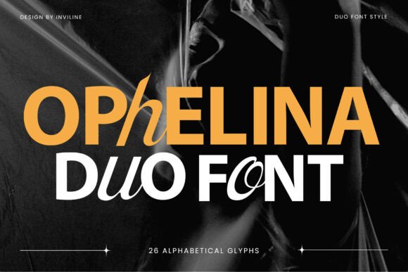 Ophelina